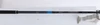 Cleveland Launcher Xl 2 10.5° Driver Regular Flex Tensei 3871025 Good Left Hand
