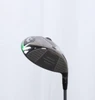 Callaway Elyte 10.5° Driver Regular Flex Denali 50 13872054 Excellent Left Hand