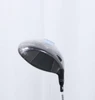 Cobra Ds Adapt X 10.5° Driver Stiff Flex Denali Black 60 13875817 Left Hand Lh