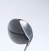 Taylormade Qi10 Max 10.5° Driver Regular Diamana T+ 60 13899276 Good Left Hand