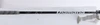 Taylormade Qi10 Max 10.5° Driver Regular Diamana T+ 60 13899276 Good Left Hand