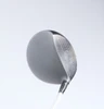 Callaway X Hot 9.5° Driver Stiff Flex Project X Pxv 13901151 Good Left Hand Lh