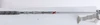 Callaway X Hot 9.5° Driver Stiff Flex Project X Pxv 13901151 Good Left Hand Lh