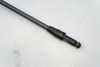 Project X Hzrdus Smoke Black 70G 6.5 X-Stiff 44.5" Driver Shaft Titleist GT