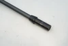 Project X Hzrdus Smoke Black 70G 6.5 X-Stiff 44.5" Driver Shaft Cobra My Fly