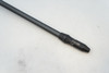 Project X Hzrdus Smoke Black 70G 6.5 X-Stiff 42.25" #3 Wood Shaft Ping G430 G440
