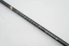 Project X Hzrdus Smoke Black 70G 6.5 X-Stiff 42.25" #3 Wood Shaft Titleist