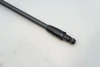 Project X Hzrdus Smoke Black 70G 6.5 X-Stiff 42.25" #3 Wood Shaft Titleist