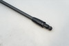 Project X Hzrdus Smoke Black 70G 6.5 X-Stiff 41.75" #5 Wood Shaft Titleist