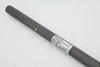 New Project X Hzrdus Smoke Black 6.5 70G X-Stiff 46" Driver Shaft .335 Uncut