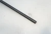New Project X Hzrdus Smoke Black 6.5 70G X-Stiff 46" Driver Shaft .335 Uncut