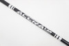 Accra Tour Z TZ6 Proto 65 M5 X-Stiff 44.5" Driver Shaft Callaway Paradym Elyte