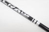 Accra Tour Z TZ6 Proto 65 M5 X-Stiff 44.5" Driver Shaft Mizuno ST