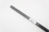 New Accra Tour Z TZ6 Proto 65 M5 X-Stiff 46" Driver Shaft .335 Uncut
