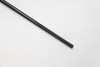 New Accra Tour Z TZ6 Proto 65 M5 X-Stiff 46" Driver Shaft .335 Uncut
