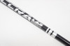 Accra Tour Z TZ5 Proto 65 M5 X-Stiff 44.5" Driver Shaft Mizuno ST