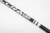 Accra Tour Z TZ5 Proto 65 M5 X-Stiff 44.5" Driver Shaft Titleist TSi TSR GT