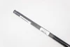 New Accra Tour Z TZ5 Proto 65 M5 X-Stiff 46" Driver Shaft .335 Uncut