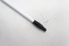 Fujikura Atmos HB Tour Spec Blue 8S Stiff 40" #3 Hybrid Shaft Titleist TSR GT
