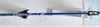 Mizuno Jpx One 10.5° Driver Regular Flex Denali Frost Blue 50 13910893