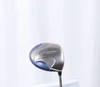 Callaway Big Bertha 13° Driver Ladies Flex Aldila 13912416 Fair
