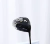 Taylormade Qi10 9° Driver Stiff Flex Hzrdus Smoke Red Rdx 60 13914487 Good