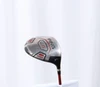 Ping G15 9° Driver Stiff Flex Ping Tfc 149D 13901585 Good