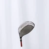 Ping G15 9° Driver Stiff Flex Ping Tfc 149D 13901585 Good