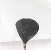 Ping G15 9° Driver Stiff Flex Ping Tfc 149D 13901585 Good