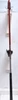 Ping G15 9° Driver Stiff Flex Ping Tfc 149D 13901585 Good