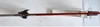 Ping G15 9° Driver Stiff Flex Ping Tfc 149D 13901585 Good