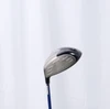 Xxio 13 11.5° Driver Regular Flex Xxio Mp 1300 13902743 Good