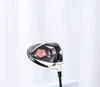 Taylormade R11-S 10.5° Driver Stiff Flex Aldila Rip Beta 60 13906851 Good