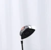 Taylormade R11-S 10.5° Driver Stiff Flex Aldila Rip Beta 60 13906851 Good