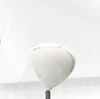 Taylormade R11-S 10.5° Driver Stiff Flex Aldila Rip Beta 60 13906851 Good