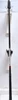 Taylormade R11-S 10.5° Driver Stiff Flex Aldila Rip Beta 60 13906851 Good