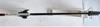 Taylormade R11-S 10.5° Driver Stiff Flex Aldila Rip Beta 60 13906851 Good