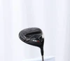 Titleist Tsi3 10° Driver Stiff Flex Mitsubishi Diamana S+ 60 13906837 Good