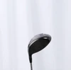 Titleist Tsi3 10° Driver Stiff Flex Mitsubishi Diamana S+ 60 13906837 Good