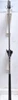 Titleist Tsi3 10° Driver Stiff Flex Mitsubishi Diamana S+ 60 13906837 Good