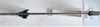 Titleist Tsi3 10° Driver Stiff Flex Mitsubishi Diamana S+ 60 13906837 Good