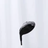 Titleist Ts2 9.5° Driver Stiff Flex Hzrdus Smoke Black 60 13909542 Good