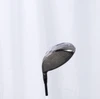 Callaway Paradym Ai Smoke Triple Diamond Max 9° Driver Senior 13909560 Good