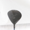 Callaway Paradym Ai Smoke Triple Diamond Max 9° Driver Senior 13909560 Good