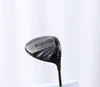 Ping G400 Sft 12° Driver Senior Flex Ping Alta Cb 55 13909593 Good