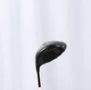 Ping G400 Sft 12° Driver Senior Flex Ping Alta Cb 55 13909593 Good
