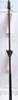 Ping G400 Sft 12° Driver Senior Flex Ping Alta Cb 55 13909593 Good