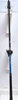 Ping G440 Max 12° Driver Senior Flex Ping Alta Cb Blue 50 13910595 Good