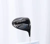 Ping G440 Sft 10.5° Driver Regular Flex Ping Alta Cb Blue 50 13910668 Good