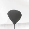 Ping G440 Sft 10.5° Driver Regular Flex Ping Alta Cb Blue 50 13910668 Good